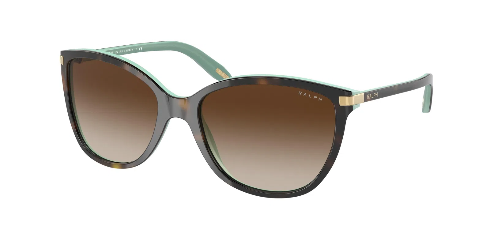 Ralph Ra5160 5160 Sunglasses - view 47